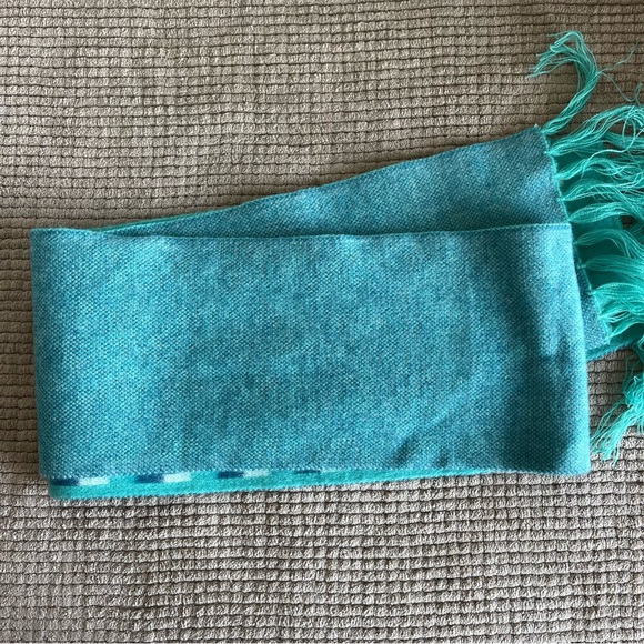 Scarf - Alpaca Ecuador - Picture 4 of 9